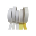 Low VOC Solvent Free Non Woven Fabric Double Sided Tape